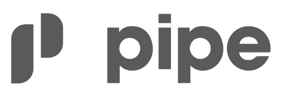 Pipe