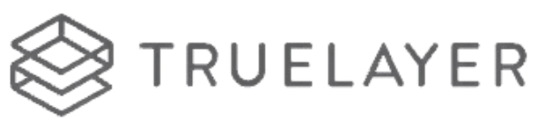 TrueLayer
